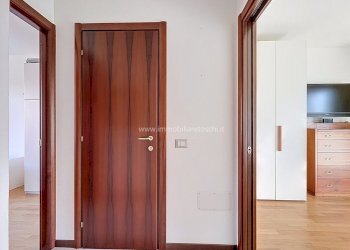 Bilocale Via Cà Borghese, 51, Imola - foto 21