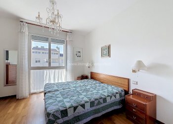 Bilocale Via Cà Borghese, 51, Imola - foto 22