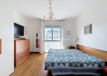 Bilocale Via Cà Borghese, 51, Imola - foto 23