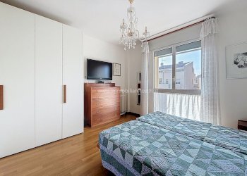 Bilocale Via Cà Borghese, 51, Imola - foto 24