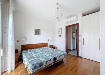 Bilocale Via Cà Borghese, 51, Imola - foto 25