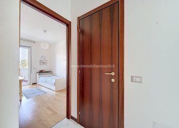 Bilocale Via Cà Borghese, 51, Imola - foto 26