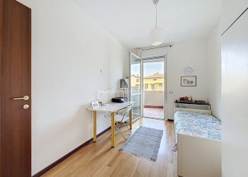 Bilocale Via Cà Borghese, 51, Imola - foto 28