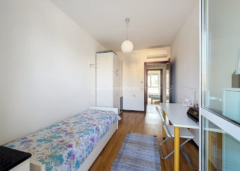 Bilocale Via Cà Borghese, 51, Imola - foto 29