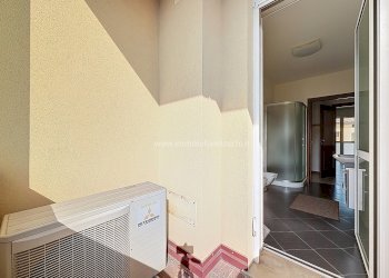 Bilocale Via Cà Borghese, 51, Imola - foto 34