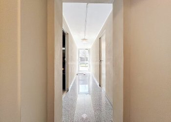 Bilocale Via Cà Borghese, 51, Imola - foto 37