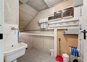 Bilocale Via Cà Borghese, 51, Imola - foto 38