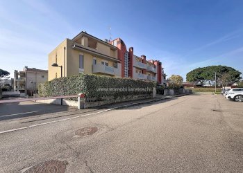 Bilocale Via Cà Borghese, 51, Imola - foto 44