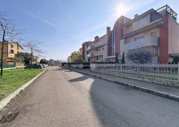 Bilocale Via Cà Borghese, 51, Imola - foto 45