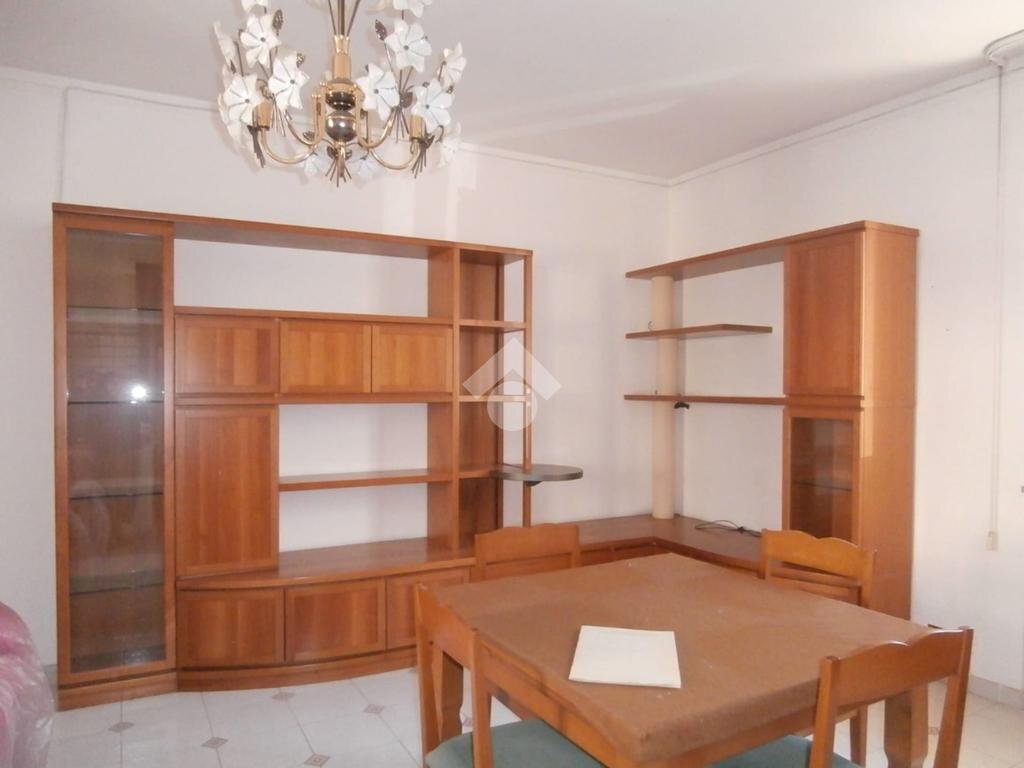 Two-room apartment Via Dottore Magnani, Breme - photo 3