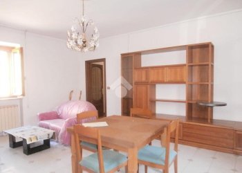 Two-room apartment Via Dottore Magnani, Breme - photo 2