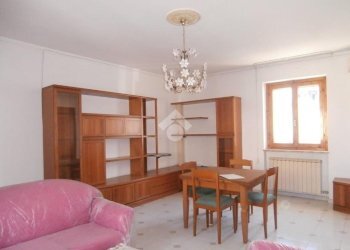 Two-room apartment Via Dottore Magnani, Breme - photo 4