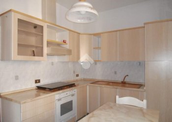 Two-room apartment Via Dottore Magnani, Breme - photo 5