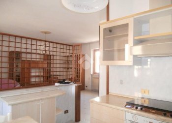 Two-room apartment Via Dottore Magnani, Breme - photo 6