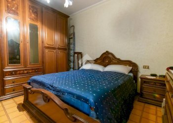 Two-room apartment Via Dottore Magnani, Breme - photo 7