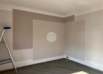 Rustico Via Giuseppe Mazzini, Mottalciata - foto 7