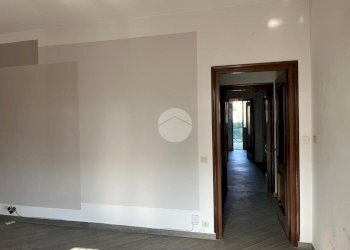 Rustico Via Giuseppe Mazzini, Mottalciata - foto 9