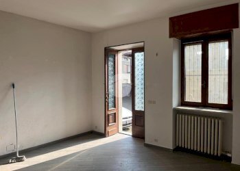 Rustico Via Giuseppe Mazzini, Mottalciata - foto 10