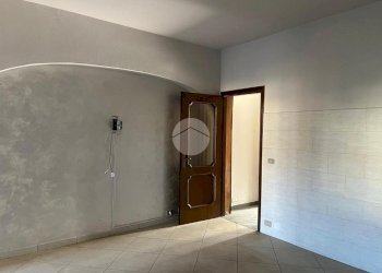 Rustico Via Giuseppe Mazzini, Mottalciata - foto 11