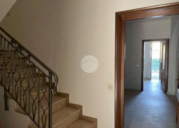 Rustico Via Giuseppe Mazzini, Mottalciata - foto 12