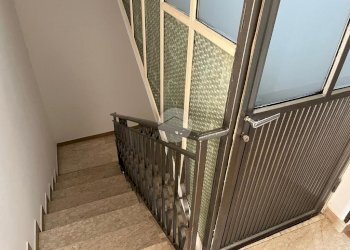 Rustico Via Giuseppe Mazzini, Mottalciata - foto 13