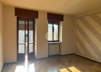 Rustico Via Giuseppe Mazzini, Mottalciata - foto 15