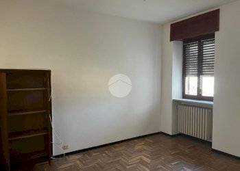 Rustico Via Giuseppe Mazzini, Mottalciata - foto 16