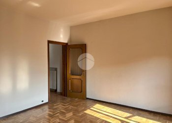 Rustico Via Giuseppe Mazzini, Mottalciata - foto 17