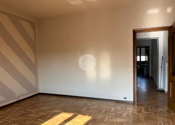 Rustico Via Giuseppe Mazzini, Mottalciata - foto 18