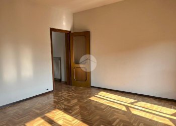 Rustico Via Giuseppe Mazzini, Mottalciata - foto 19