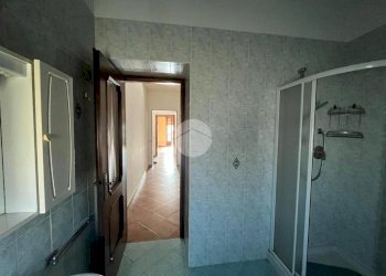 Rustico Via Giuseppe Mazzini, Mottalciata - foto 20