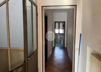 Rustico Via Giuseppe Mazzini, Mottalciata - foto 21