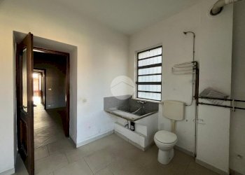 Rustico Via Giuseppe Mazzini, Mottalciata - foto 26