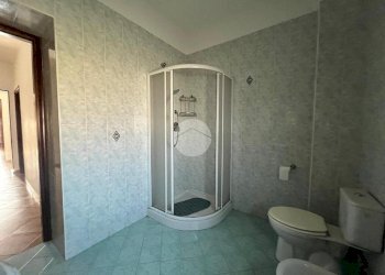 Rustico Via Giuseppe Mazzini, Mottalciata - foto 27