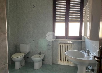 Rustico Via Giuseppe Mazzini, Mottalciata - foto 28