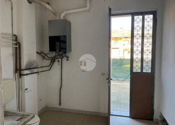 Rustico Via Giuseppe Mazzini, Mottalciata - foto 29