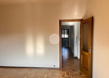 Rustico Via Giuseppe Mazzini, Mottalciata - foto 32