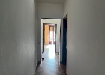 Rustico Via Giuseppe Mazzini, Mottalciata - foto 33