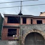 Independent house Guspini - photo 2