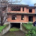 Independent house Guspini - photo 3