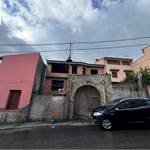 Independent house Guspini - photo 2