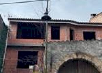 Independent house Guspini - photo 2