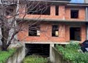 Independent house Guspini - photo 3