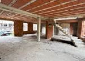 Independent house Guspini - photo 4