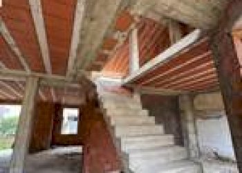 Independent house Guspini - photo 5