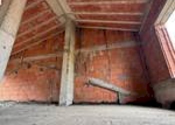 Independent house Guspini - photo 6