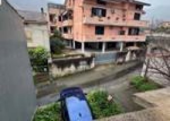 Independent house Guspini - photo 7