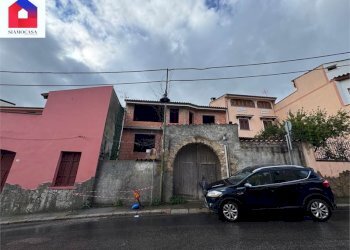 Independent house Guspini - photo 1