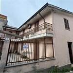 Independent house Arbus - photo 2