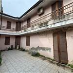 Independent house Arbus - photo 3